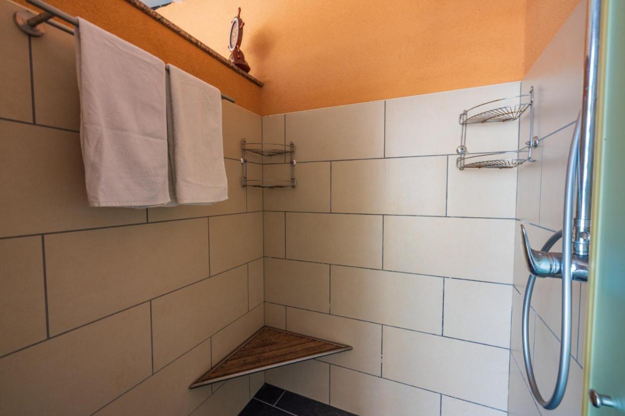 Kuca Za Odmor Antic - Holiday House Antic Novi Vinodolski Ngoại thất bức ảnh