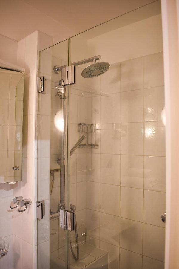 Kuca Za Odmor Antic - Holiday House Antic Novi Vinodolski Ngoại thất bức ảnh